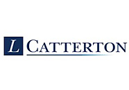 L Catterton